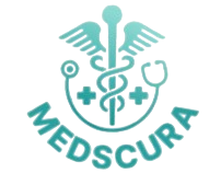 medscura.com